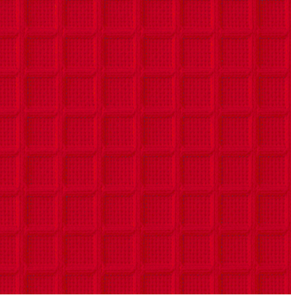 NUOVA Polo Long Sleeves Tejida - Ferrari