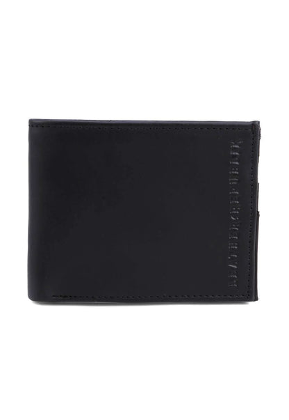Billetera by Leather Republik