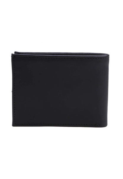 Billetera by Leather Republik