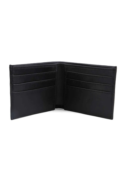 Billetera by Leather Republik
