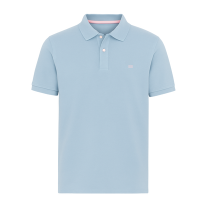 Green FIGO T-shirt 