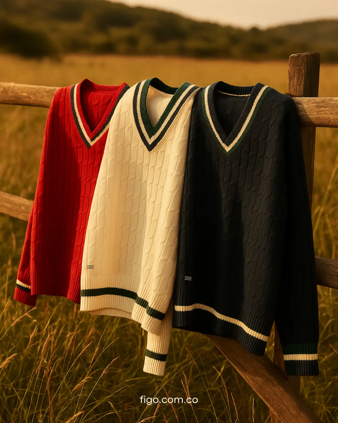 Cricket Blu Milano - NUOVO figoitaly