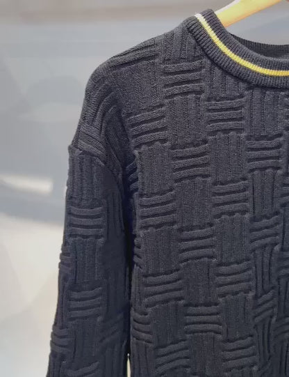 NUOVO Saco Blu Riviera